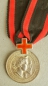 Silberne Karl-Olga-Medaille, 1889-1916