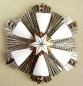 The Order of the White Star Estonian. 1 Model Grand Cross Set