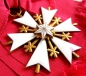 The Order of the White Star Estonian. 1 Model Grand Cross Set