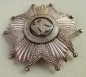 The Legion of Honour. Grand Cross VI Model. 2 Republik