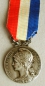 MEDAILLE DES MINISTERIUMS FR MARIN