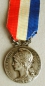 MEDAL OF THE DEPARTMENT OF MARIN