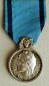 Medal of Honor for Youth and Sports 1956-1969