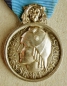 Medal of Honor for Youth and Sports 1956-1969