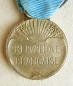 Medal of Honor for Youth and Sports 1956-1969