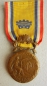 Medal of Honor - Gewhrung Mitarbeiter (Mdaille d'honneur  Employs d'octroi)