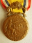 Medal of Honor - Gewhrung Mitarbeiter (Mdaille d'honneur  Employs d'octroi)