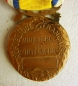 Medal of Honor - granting employees (Mdaille d'honneur  Employs d'octroi)