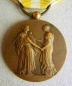 Medal of Honor General Service Assistance