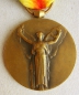 Medaille Seig WWI