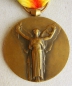 WW I Victory Medal