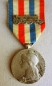 Medal of Honour for Railroad Servic 1930 1 Type