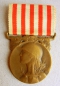 Gedenkmedaille fr Krieg 1914-1918