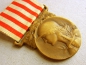 Gedenkmedaille fr Krieg 1914-1918