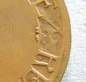 Gedenkmedaille fr Krieg 1914-1918
