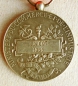 Medaile Ehrenzeichen fr Handel und Industrie in Silberstufe Type -2