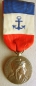 Medal of Honor Marine-Commerce. Type -1