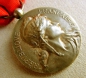 Medal of Honor Marine-Commerce. Type -1