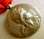 Medal of Honor Marine-Commerce. Type -1