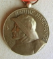 Medal of Honor Marine-Commerce. Type -3