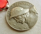 Medal of Honor Marine-Commerce. Type -3