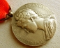 Medal of Honour for Trade and Industry  Silverclasse Type-2