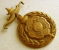 Medal of UN-Operationen in Korea 1952