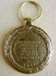 Gedenkmedaille des italienischen Feldzug 1859