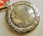 Commemorative Medal of the Italian campaign of 1859