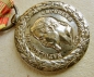 Commemorative Medal of the Italian campaign of 1859