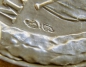 Die Gedenkmedaille von Madagaskar 1883 und 1896
