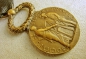 Medaille fr gegenseitige Hilfe. Type 5 in Bronzestufe