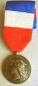 Defence Ministry Medal of Civilians in Silver