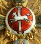 Herzoglich Braunschweigischer Order of Henry the Lion. Grang Cross