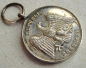Medal rescue from danger 1925-1933