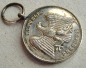 Medaille Rettung aus Gefahr  1925-1933