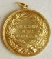 Military Verdinstmedaille. Military St. Henry Medal