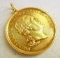 Military Verdinstmedaille. Military St. Henry Medal
