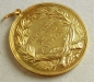 Militr Verdinstmedaille. Militr St. Heinrich Medaille