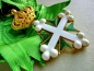 The Order of Saints Maurice and Lazarus Knight Grand Cross Gold