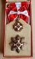 The Order of Saint-Charles Grand Cross Set 1 Class