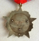 Order of the October Revolution (Var.-1, Nr.49719)