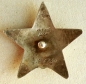 Order of the Red Star (Typ-6, Var.-b.7.1 Nr.2746240) Silver