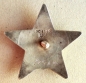 Order of the Red Star (Typ-6, Var.-b.7.1 Nr.2797692) Silver