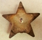 Order of the Red Star (Typ-6,Var.-4,Art.-1 Nr.3796642) Silver
