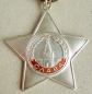 Order of Glory Classe 3 (Var.-B10.P2 Nr.757154)