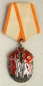 Order of the Badge of Honour (Typ.-3,Var-4, Nr.121290)