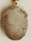 Order of the Badge of Honour (Typ.-3,Var-5, Art.-2, Nr.162072)
