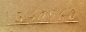 Order of the Badge of Honour (Typ.-4,Var-2, Art.-2, Nr.340960)