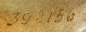 Orden des Zeichens der Ehre (Typ.-4,Var-2, Art.-3, Nr.398136)